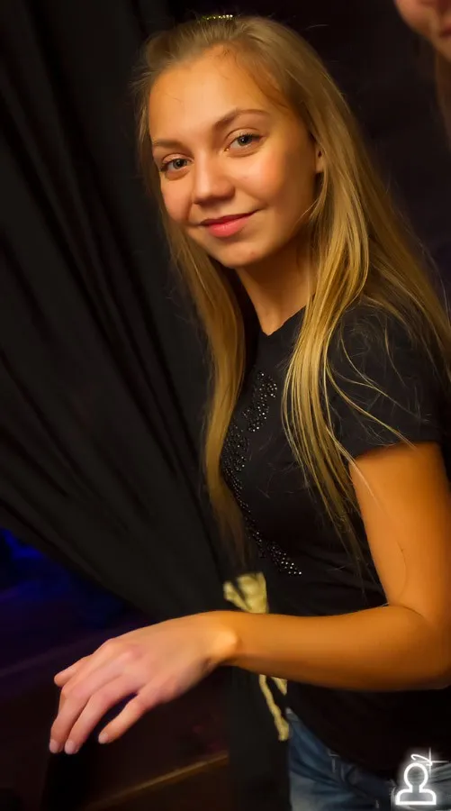 Мисс мокрая майка