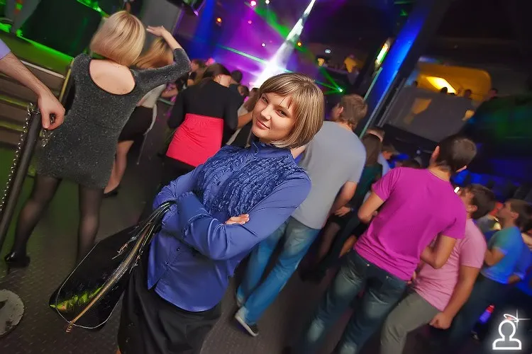 XSound / МС ЖАН & DJ RIGA