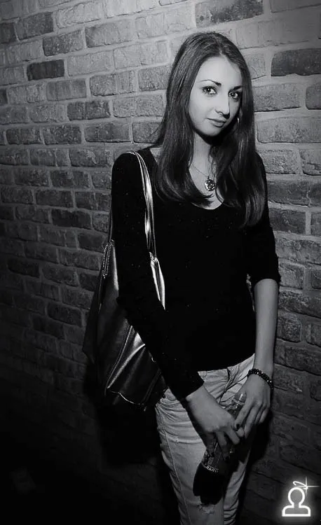 ОBАМА STYLE / DJ Booch