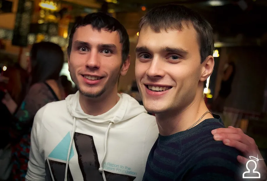 Длинный уик-энд