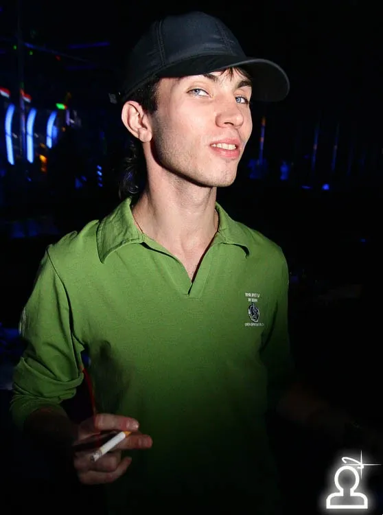 Dj Navigator