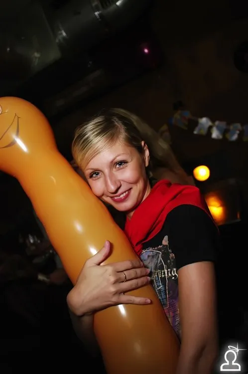 Bunker 8 лет