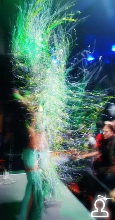 Tour De Trance
