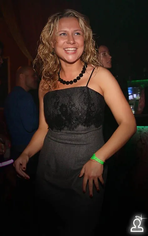 Stylezz / famous