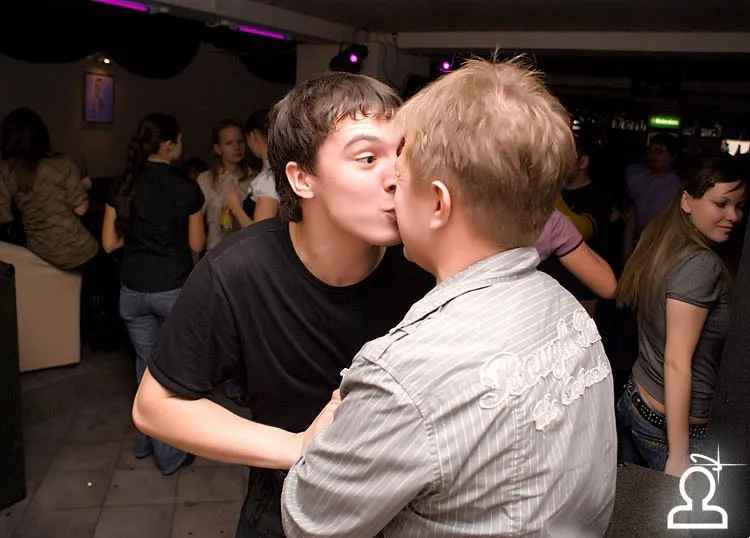 Dj Favorit