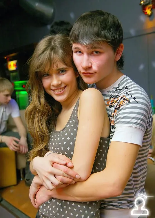 Beat Bizzness