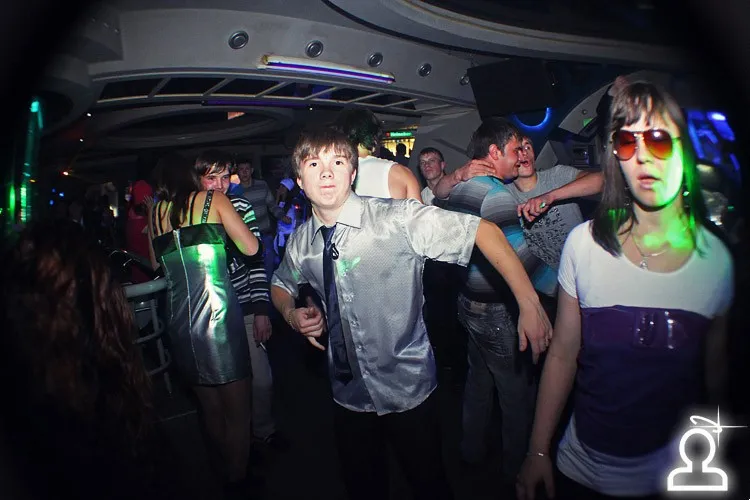 MIXAREA