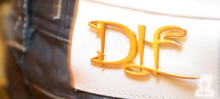 Новая коллекция DLF