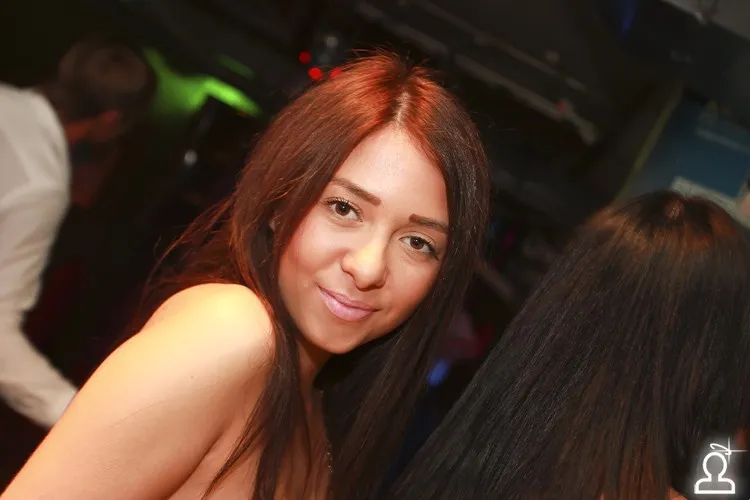 Staff party / Barman awards