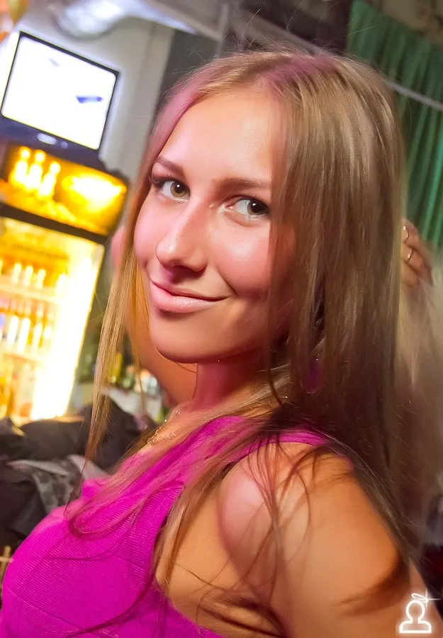 Внеклассное чтение