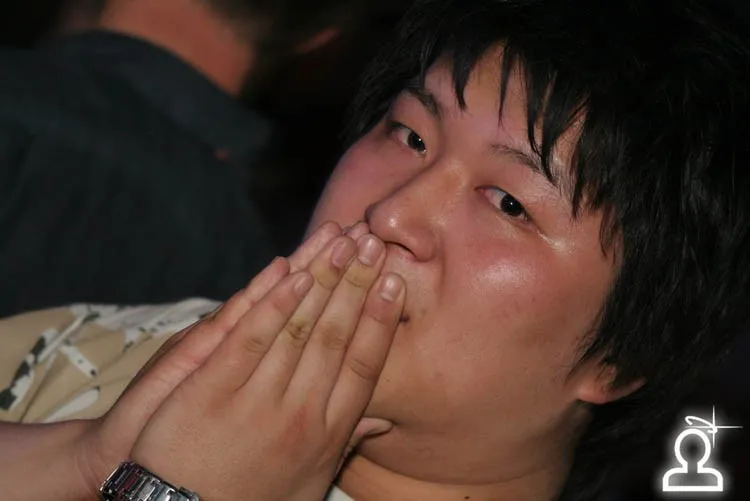 Clubbin` Freedom