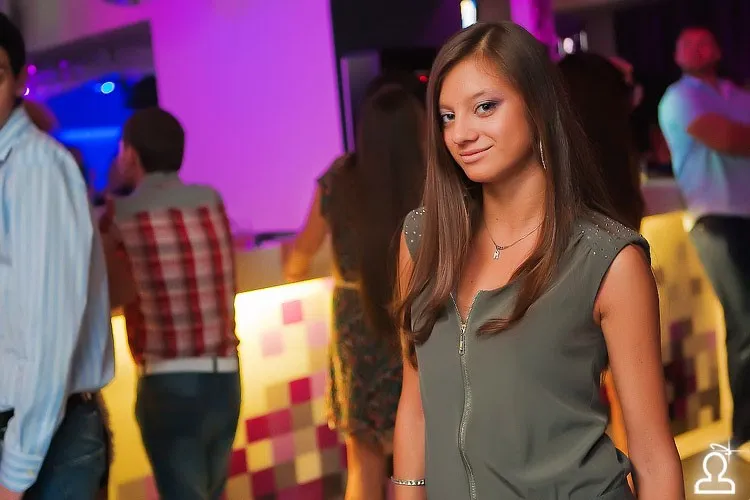 «Дождь» - 4 года / день второй