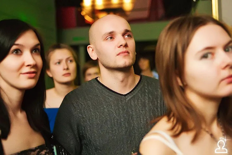 Ундервуд