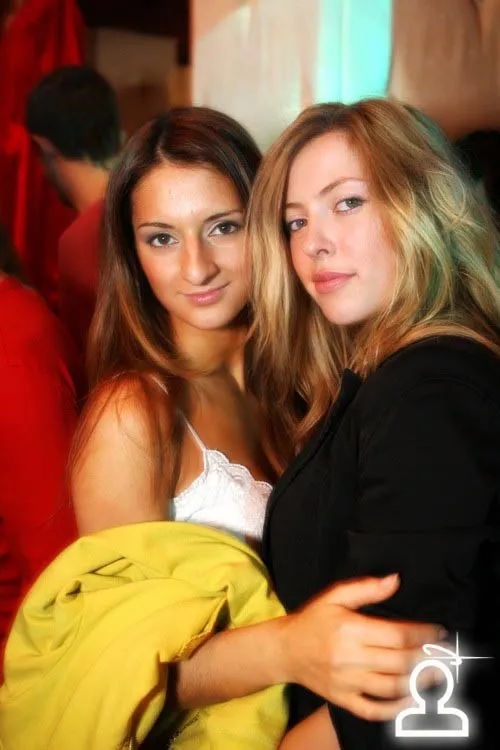 Portfolio в пятницу
