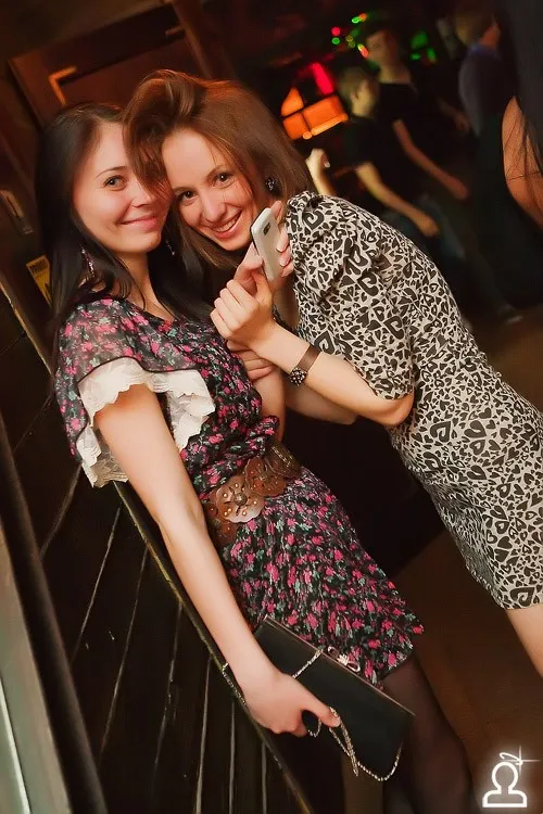 Победа