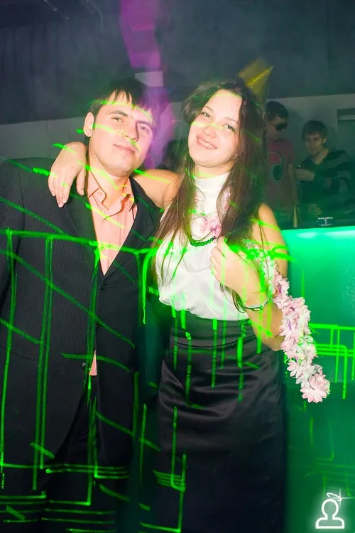 2 года Re_Play comunity