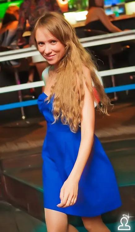 Рыба пила
