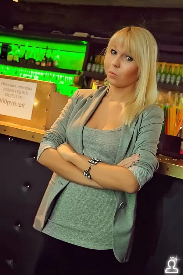 Новый Год СГУПС