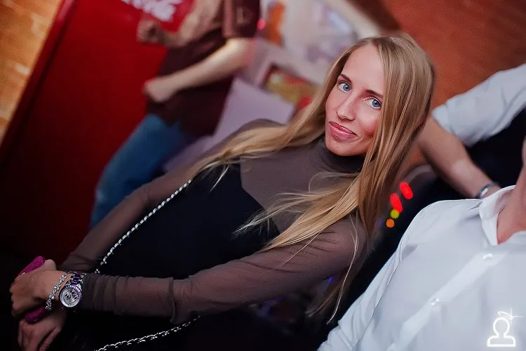 Станция Спортивная / Dj A.G.
