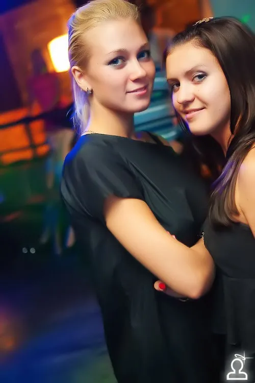 PRAVDA STAFF: HB ALESHA
