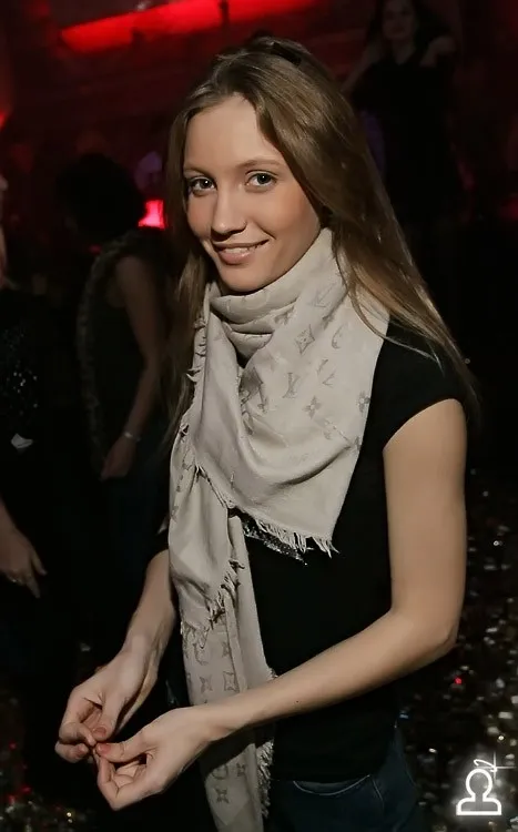 Dj Maris