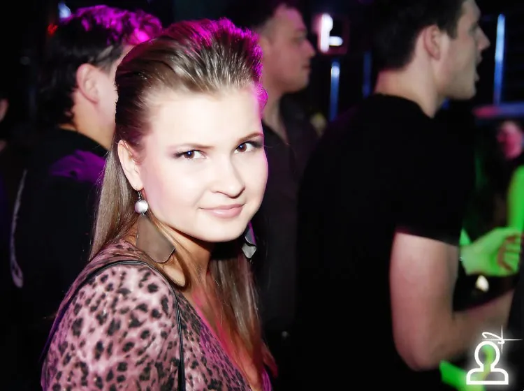 Суббота