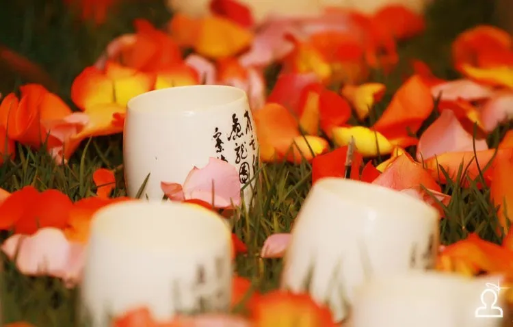 Свежая Трава