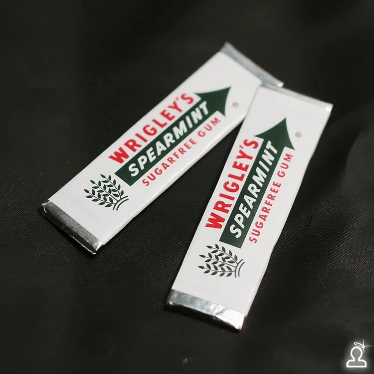 Дискотека 90х