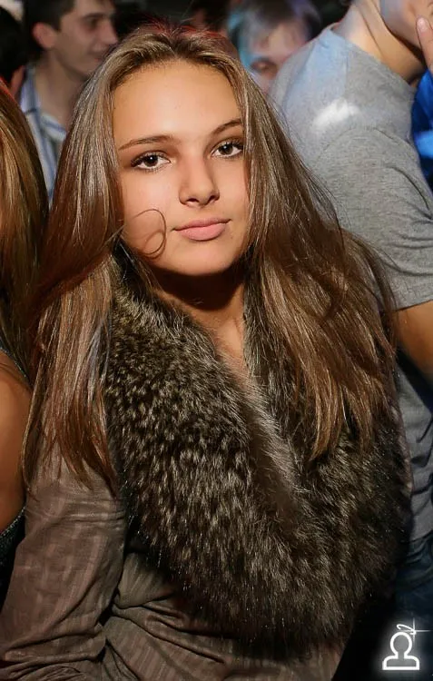ОBАМА STYLE / DJ Booch
