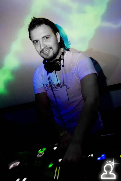 TOUR DE TRANCE