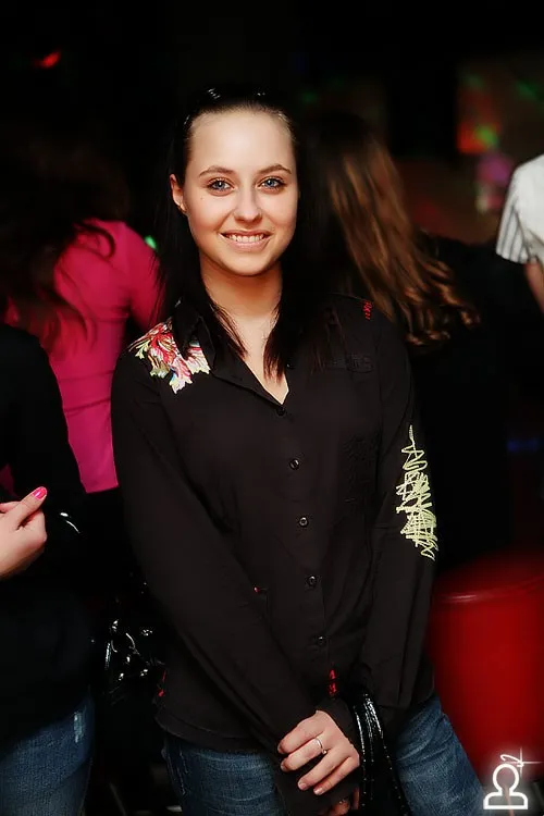 Dance Fabrique
