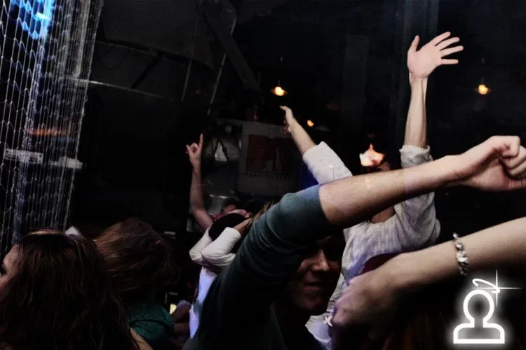 Dj Dean(Germany)