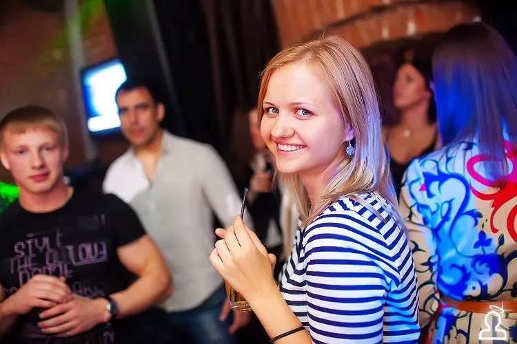 Ночь Победы / Dj Perets