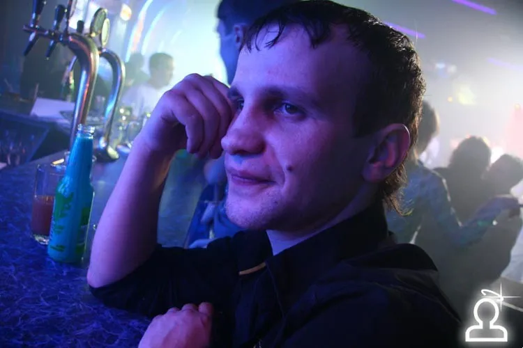 Dj Renat