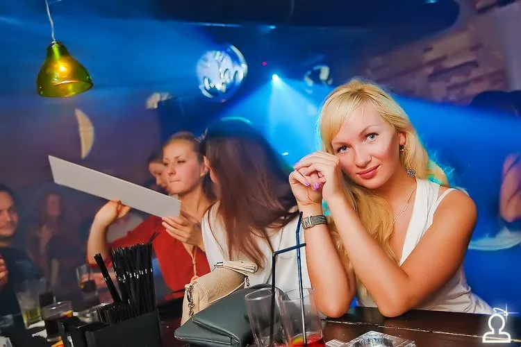 Живая легенда / Dj Шевцов