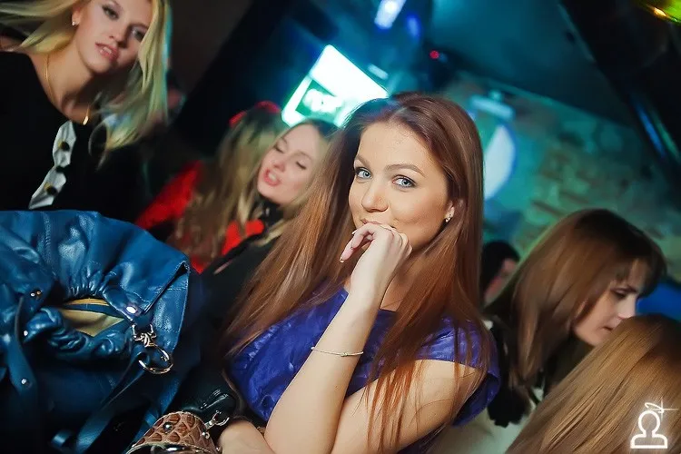 Малиновые Сны / Samo'L, A-Sen