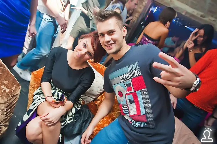 Концерт Radio Killer