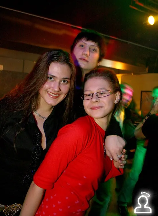 Dj Feel
