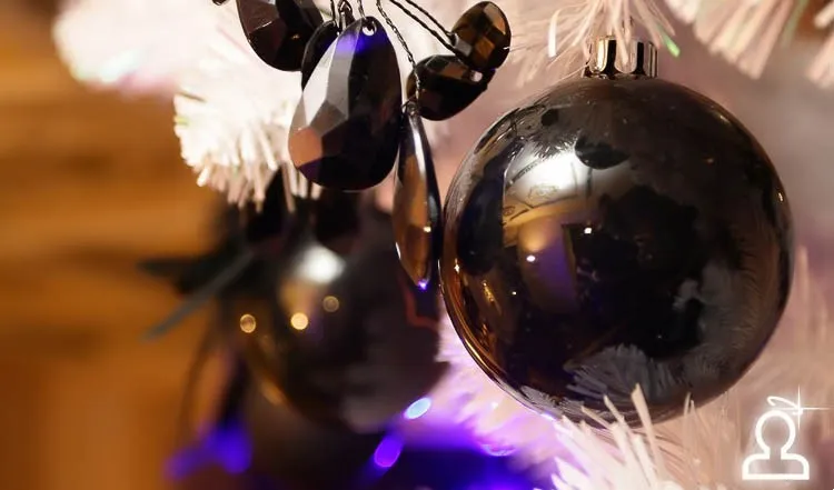 Показ от La Vetrina