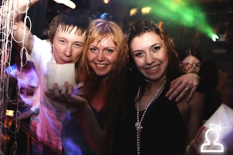 Dj Dean(Germany)
