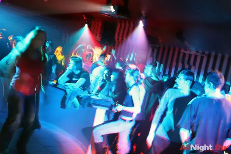 BeatsOnFire Rocks