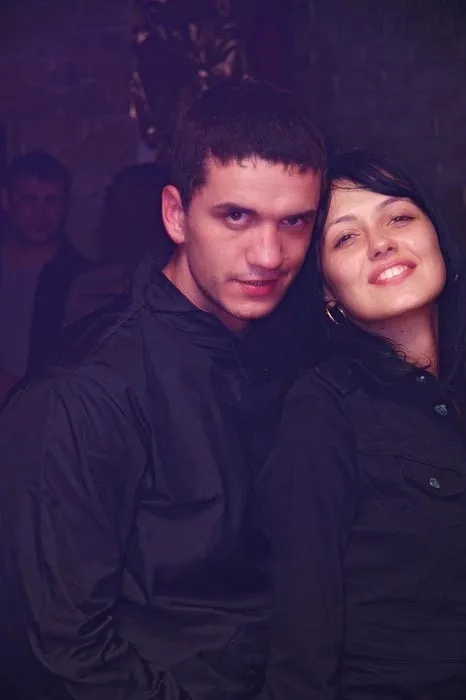 8 марта
