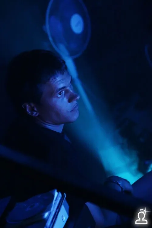 DJ RENAT