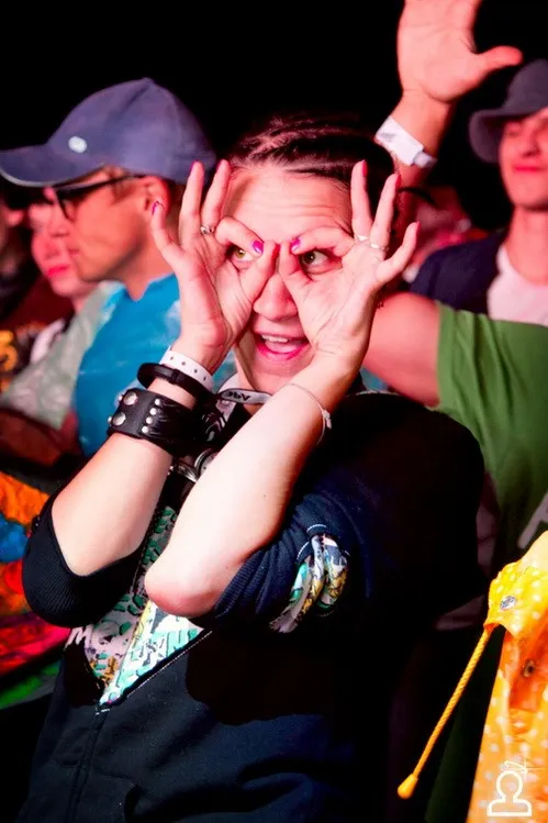Sunvibes Evolution