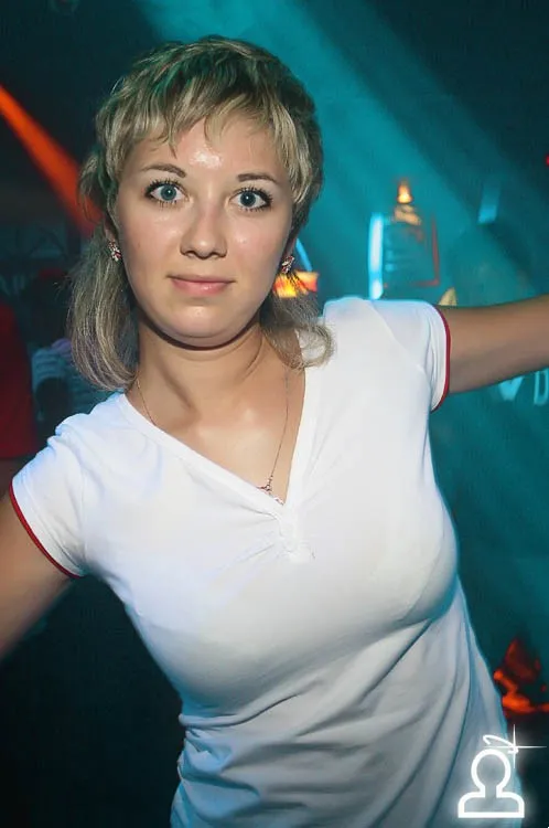 Ночь после затмения \ Dj Renat
