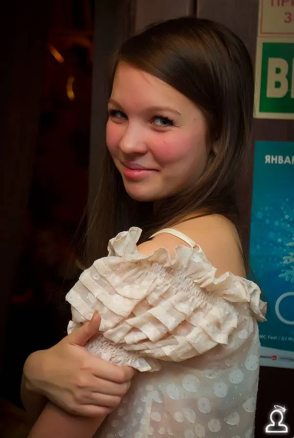 Офигеть дайте два