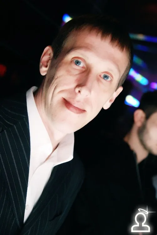 Суббота