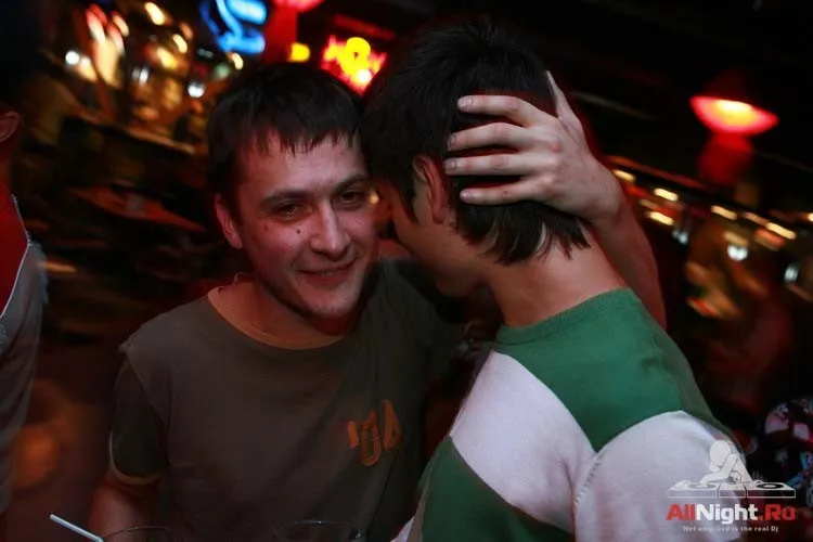 Rock city - Dj Mmalente (foto by cosmic)