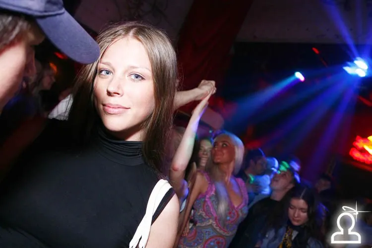 Private Party -"33"