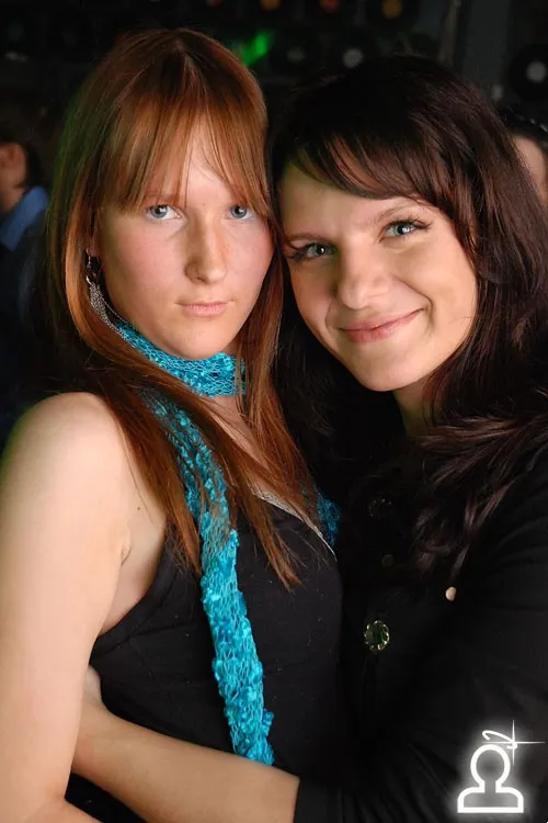 Бьянка
